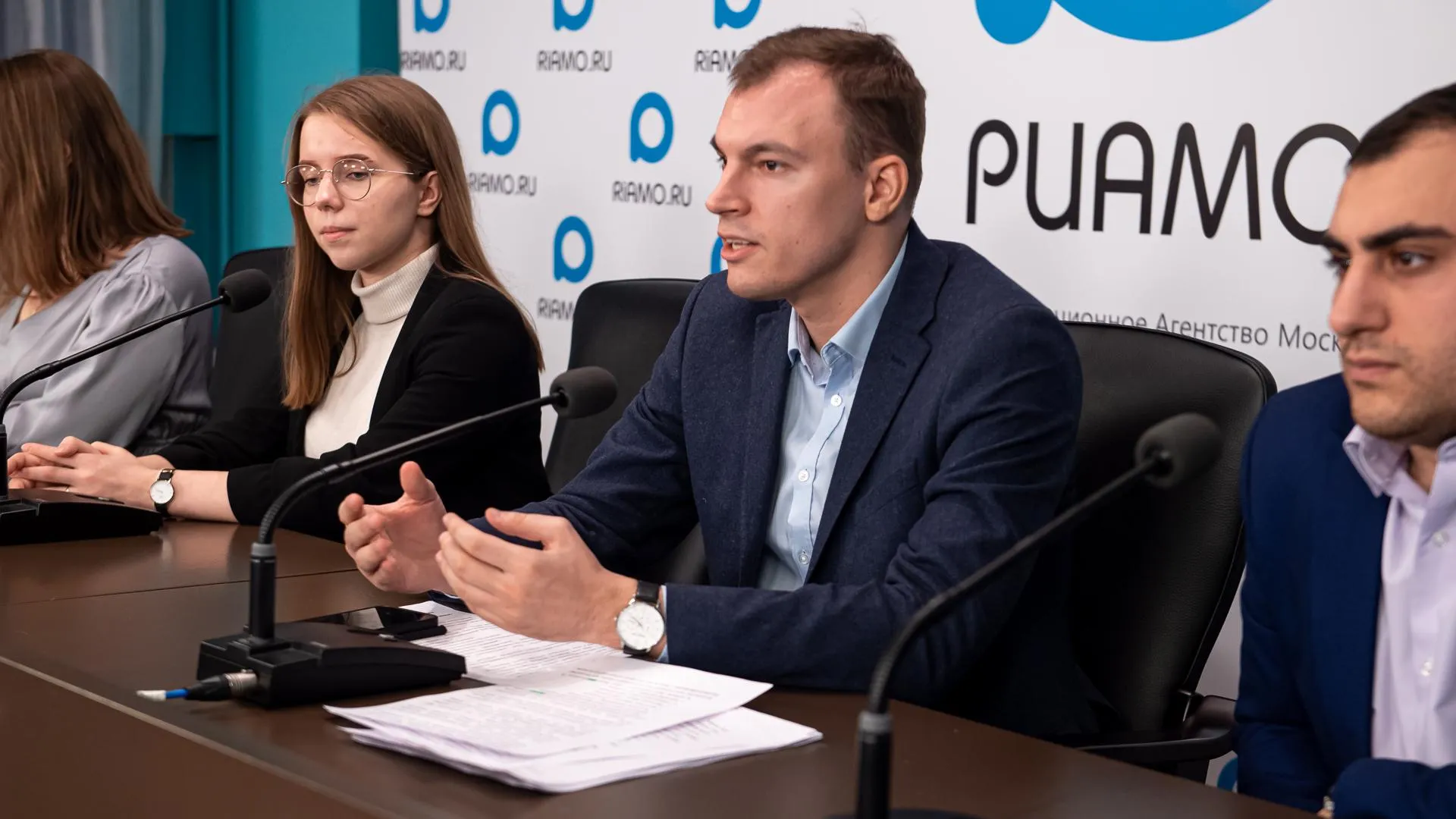 Часть Международного теста по истории ВОВ посвятят участникам боевых действий и героям