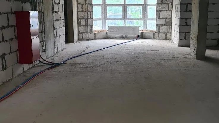 В Подмосковье передано в аренду 12 объектов недвижимости