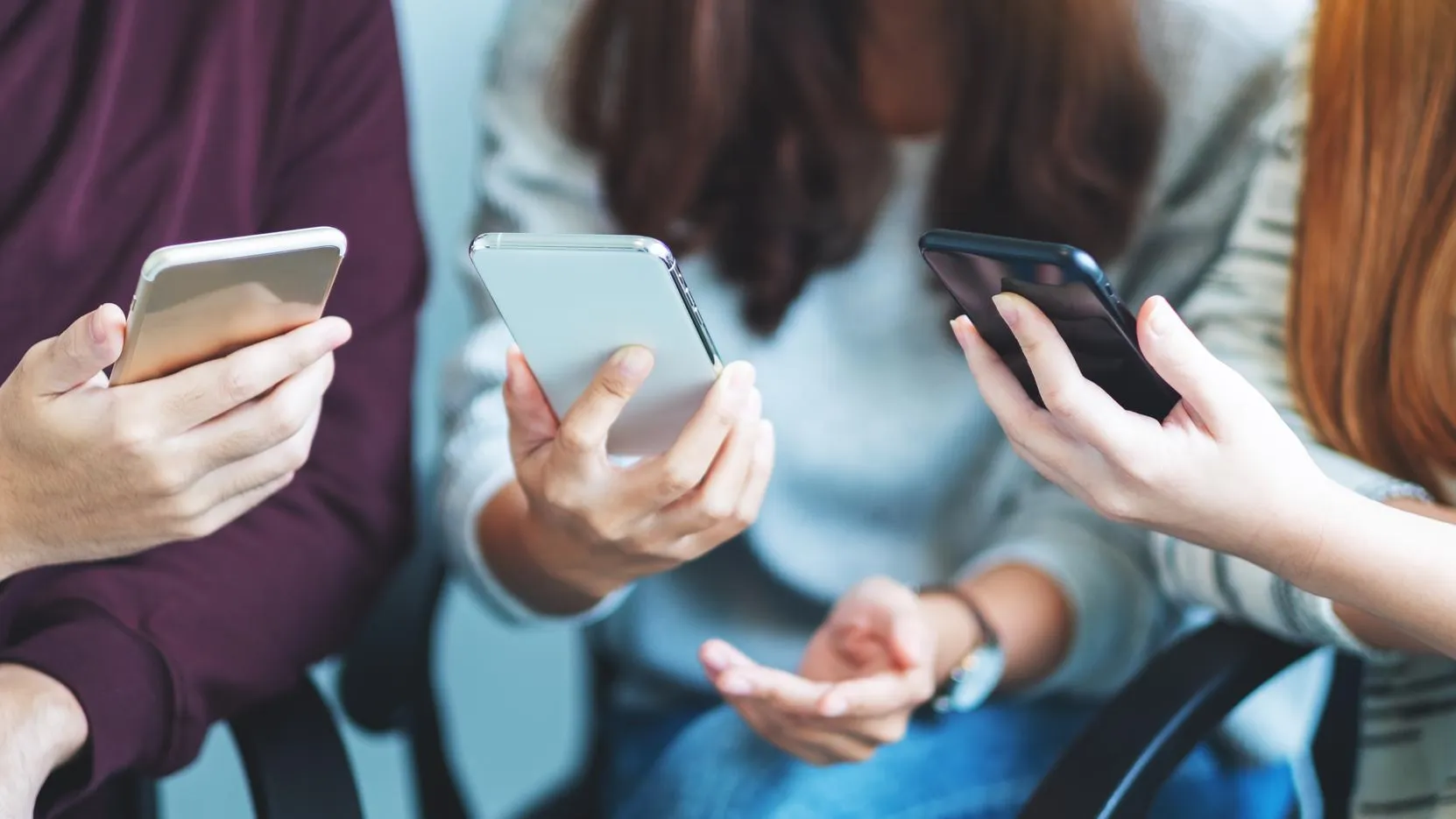 Эксперты предупредили россиян об опасности публичного Wi-Fi