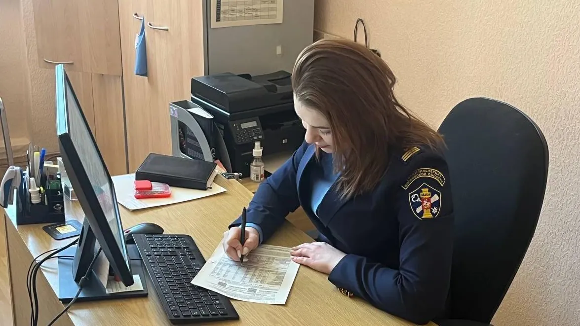 Жителям девятиэтажки в Воскресенске вернули более 600 тыс руб переплаты за ЖКУ