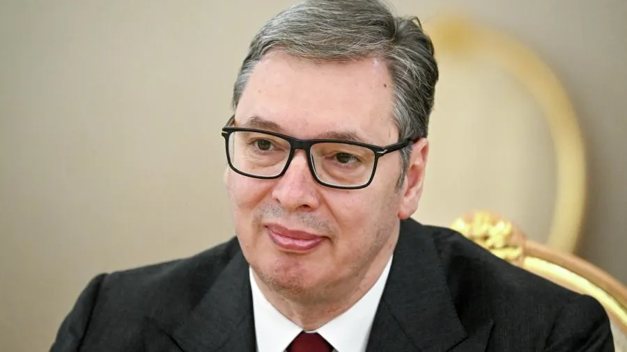 Сергей Бобылев