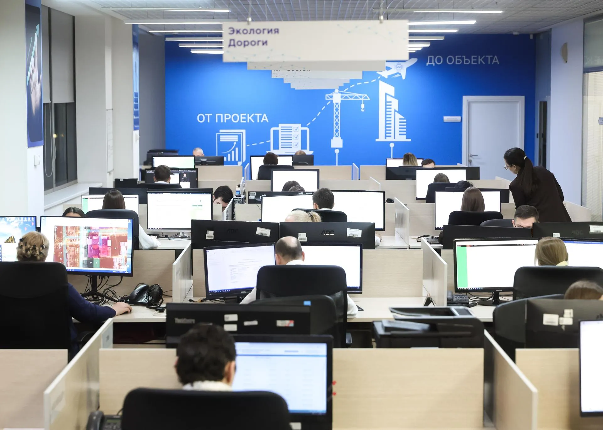 Евгений Пронин