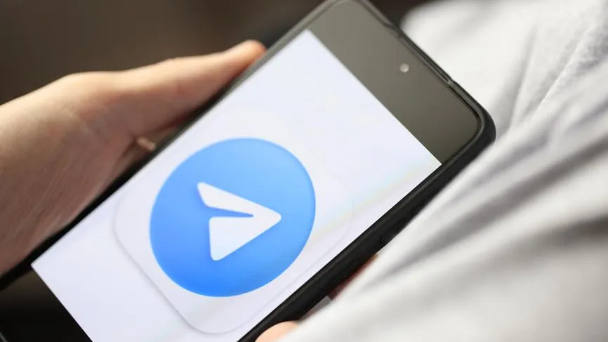 Депутат объяснил, как расследование в отношении Дурова скажется на Telegram