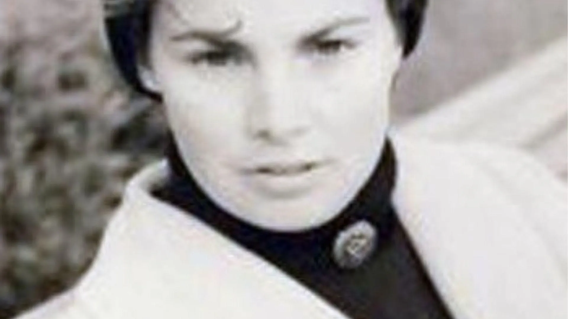 Двукратная чемпионка СССР Майя Беленькая умерла в возрасте 94 лет