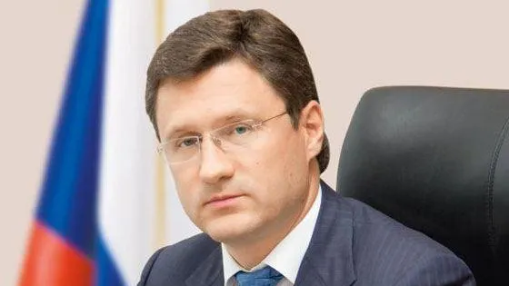 Минэнерго РФ наградило сотрудников «Мособлэнерго» медалями