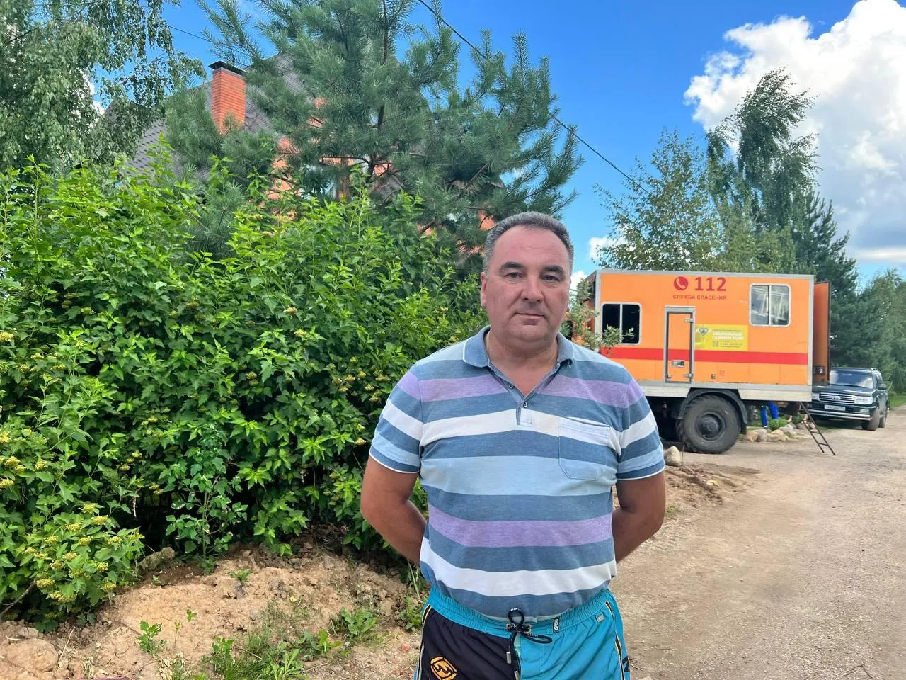 Ольга Неяскина