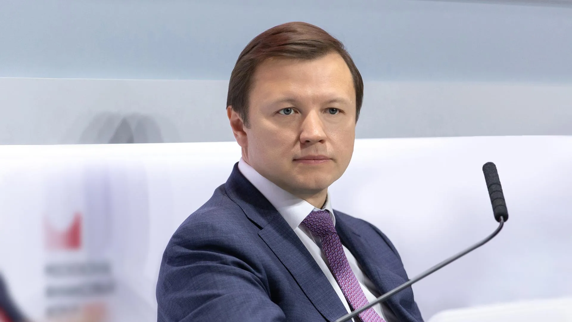 Ефимов: за 5 лет москвичи купили на торгах у города более 44 га земли для ИЖС