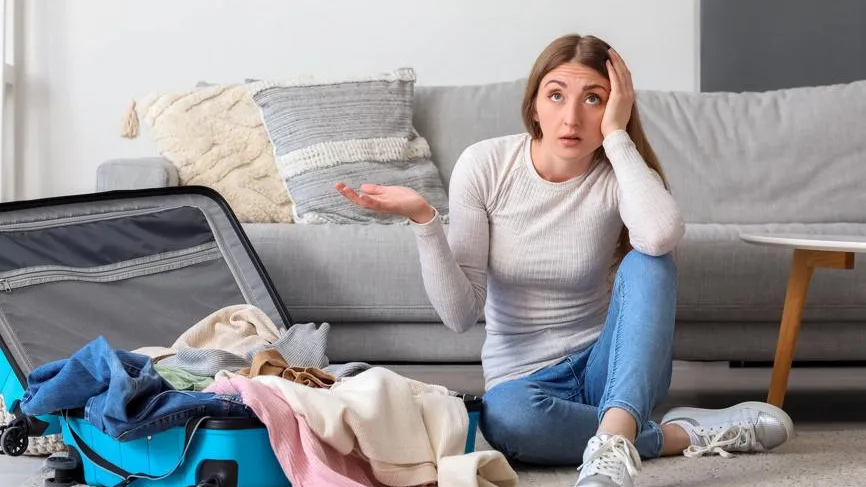 Турагенты столкнулись с волной хейта от россиян из-за сорвавшихся отпусков