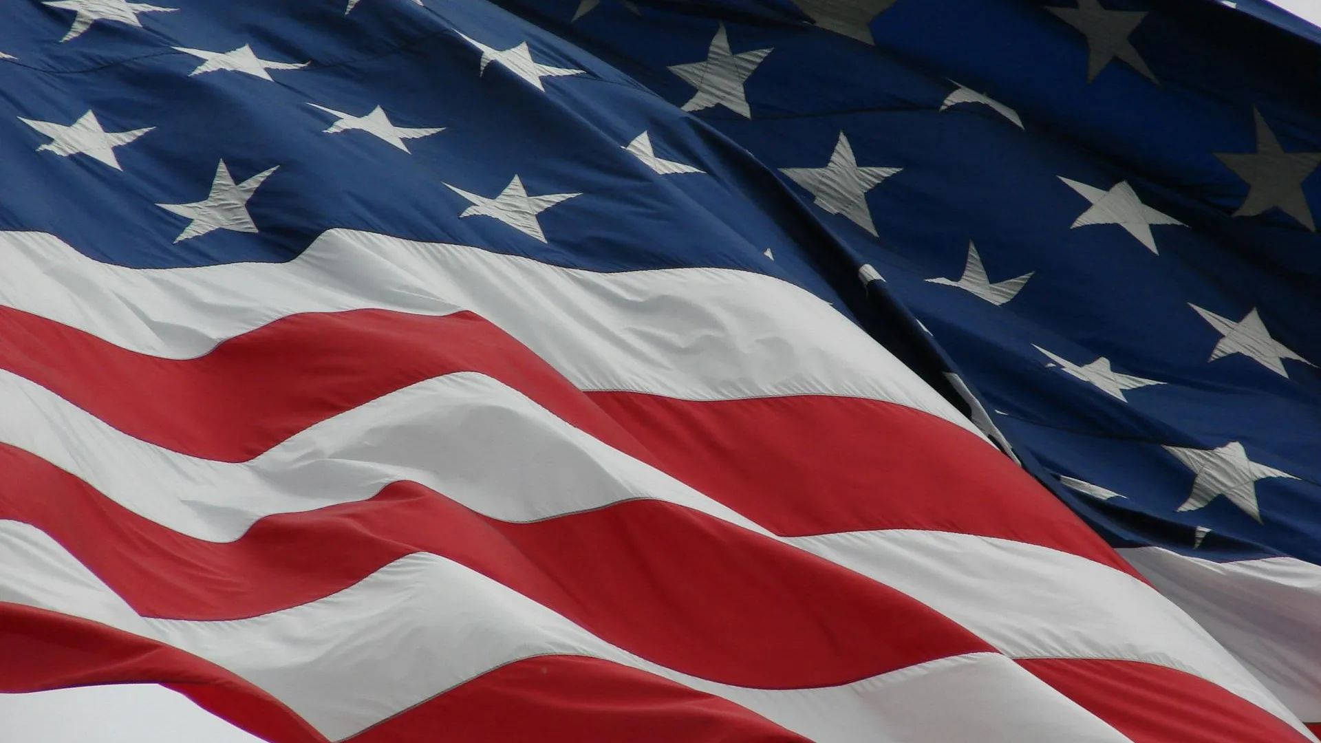 США хотят отбить вложенные деньги: почему сделка по ресурсам вызвала ажиотаж