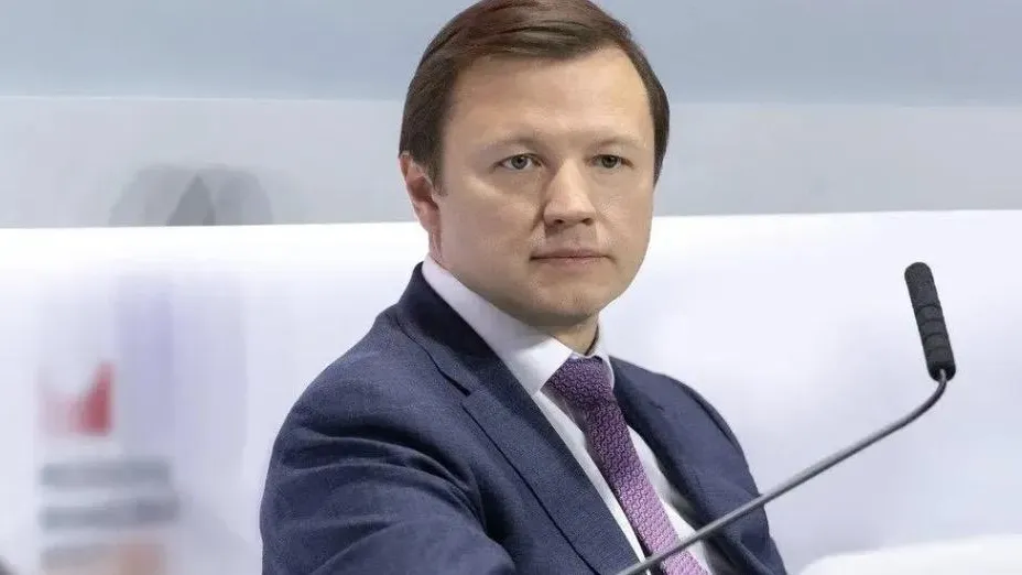 Ефимов: за 5 лет на юго-востоке Москвы возвели 10 объектов образования