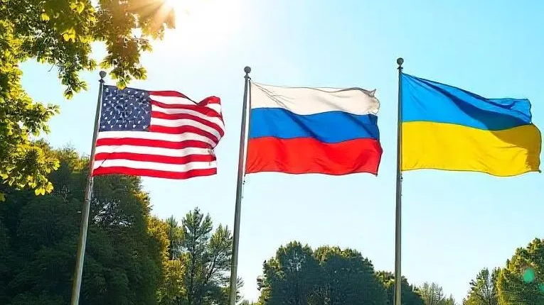 Сгенерировано Freepik