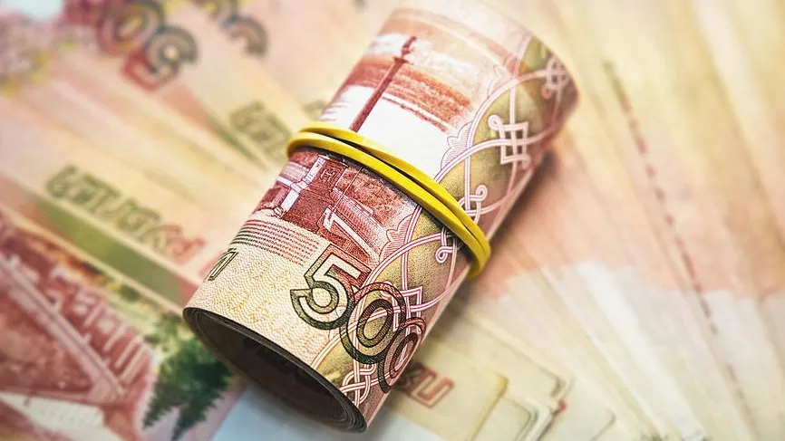Десять россиян стали лотерейными мультимиллионерами на Пасху