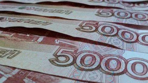 Более 3 млн рублей поступило в бюджет Мытищ в I квартале 2022 г