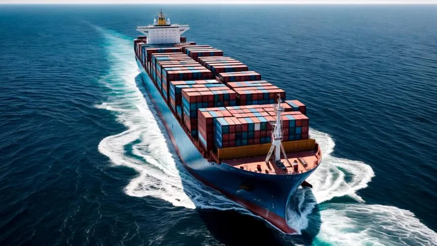 Aleksandr Golubev / Фотобанк Лори