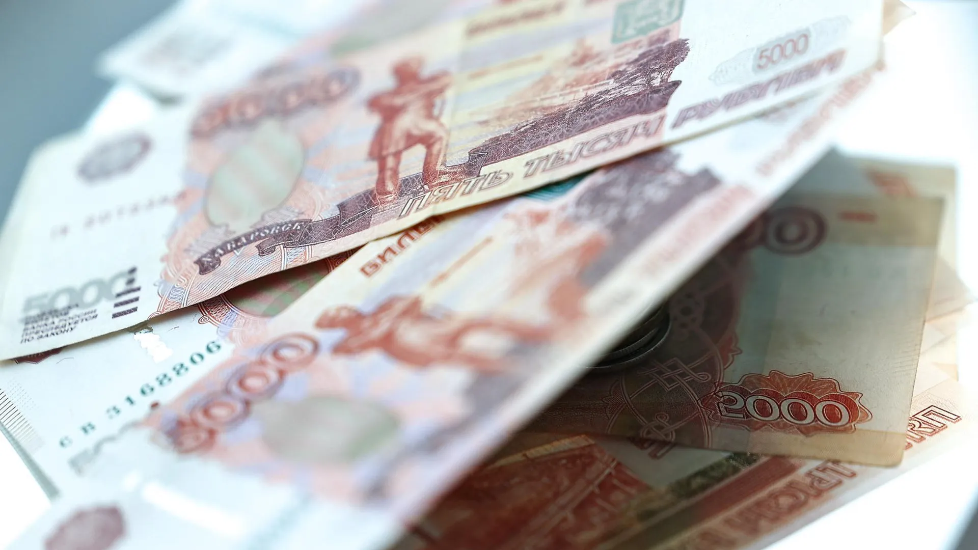 Открыт сбор средств семьям погибших и пострадавшим при теракте в «Крокус Сити Холл»