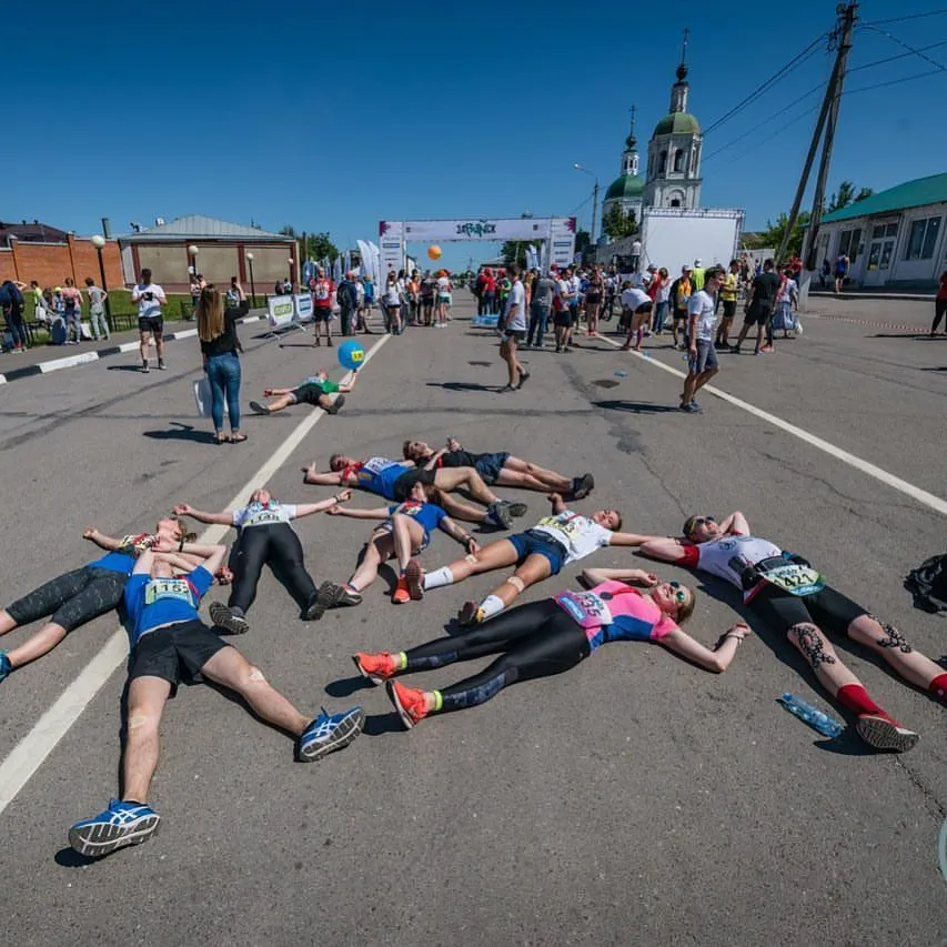 фото: сайт https://живуспортом.рф