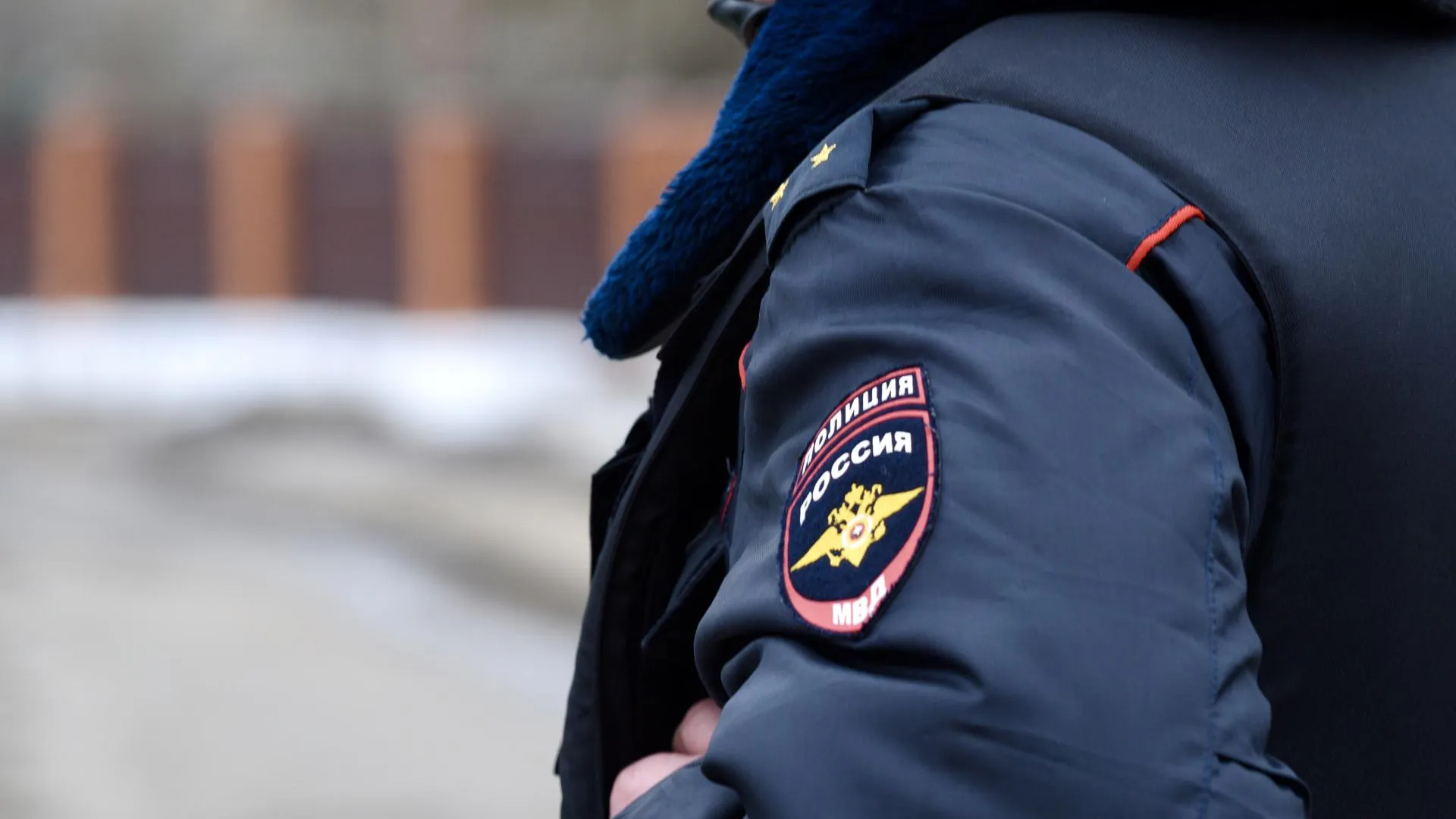 В Нижегородской области у пенсионера изъяли самодельное оружие