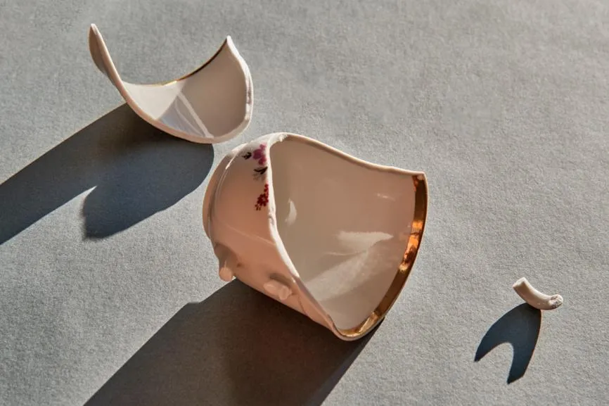 Ирина Кононова / Фотобанк Лори