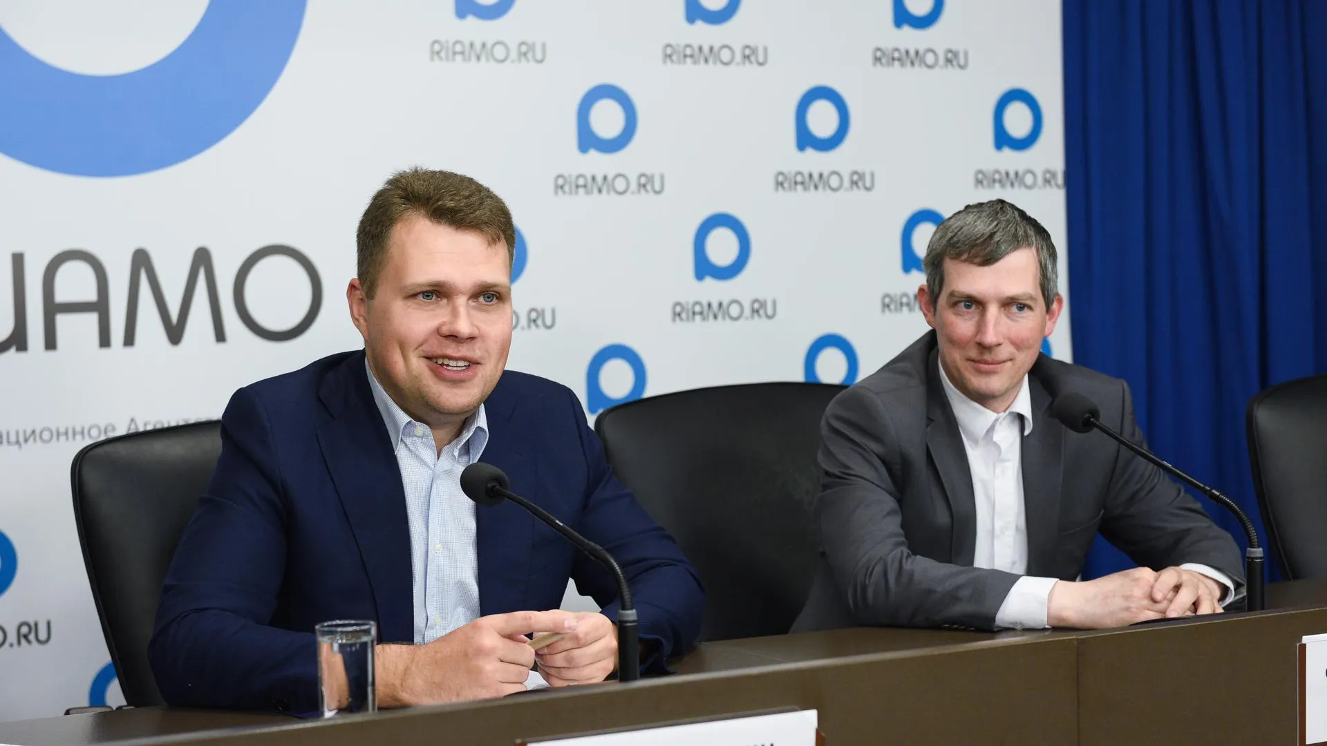 Около половины незарегистрированных строений в Подмосковье составили дачи