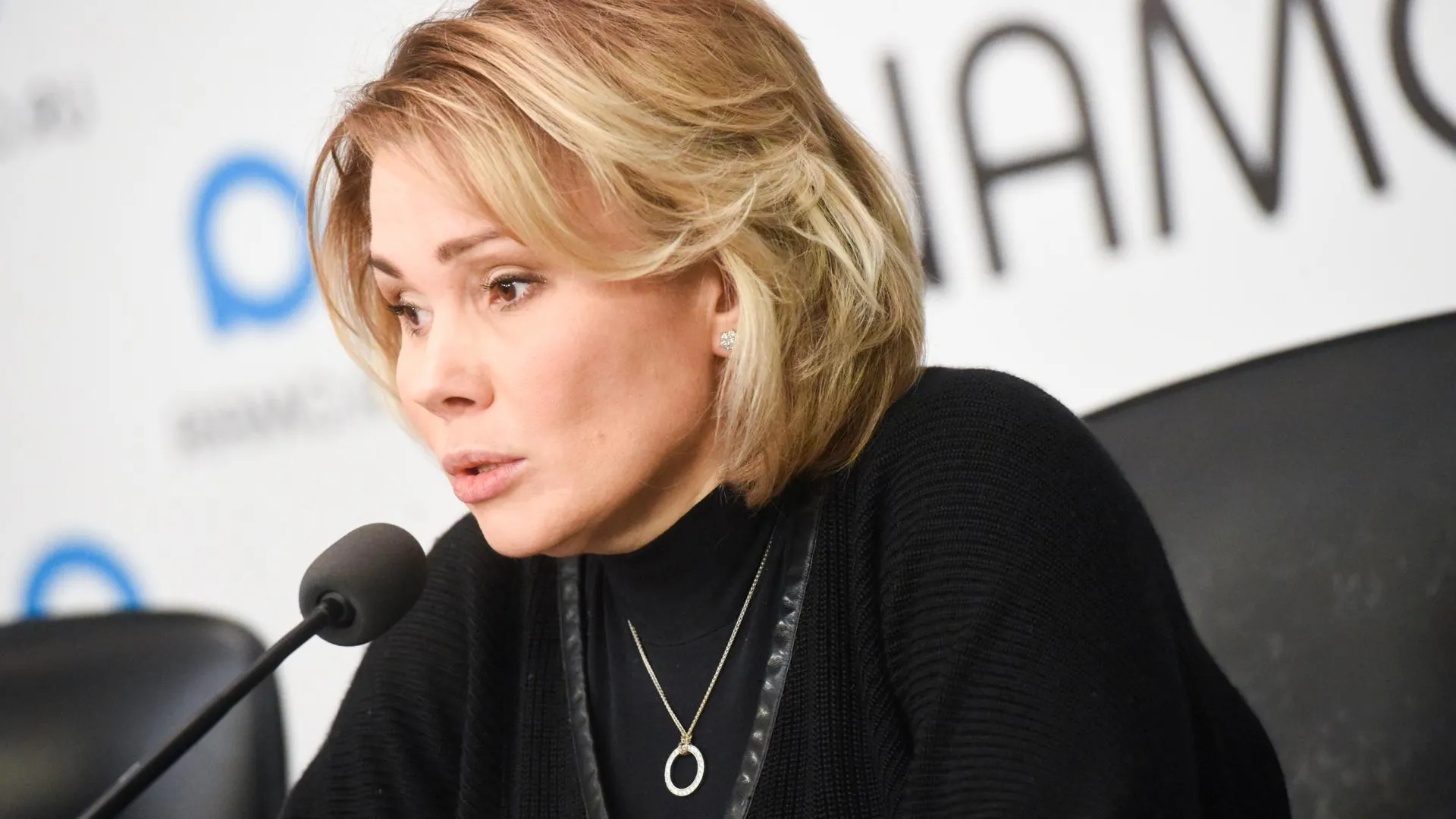 Детей‑сирот, прибывших из Донбасса в Подмосковье, могут усыновить в России