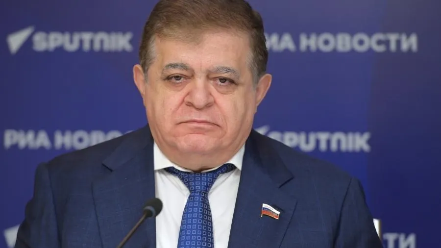 Джабаров о смертной казни: порой «пожизненники» сами просят, чтобы их расстреляли