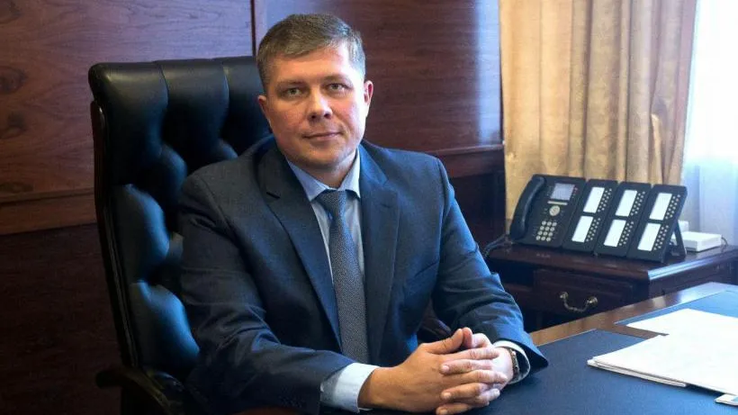 Новый министр здравоохранения Подмосковья назвал задачи по дальнейшему развитию сферы
