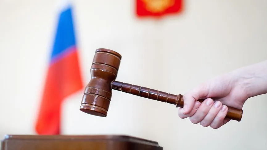 В Домодедове осудили брачного афериста, обманувшего женщин на 11,7 млн рублей