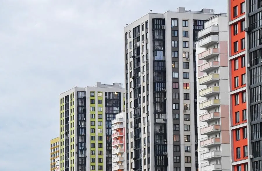 Наталья Селиверстова