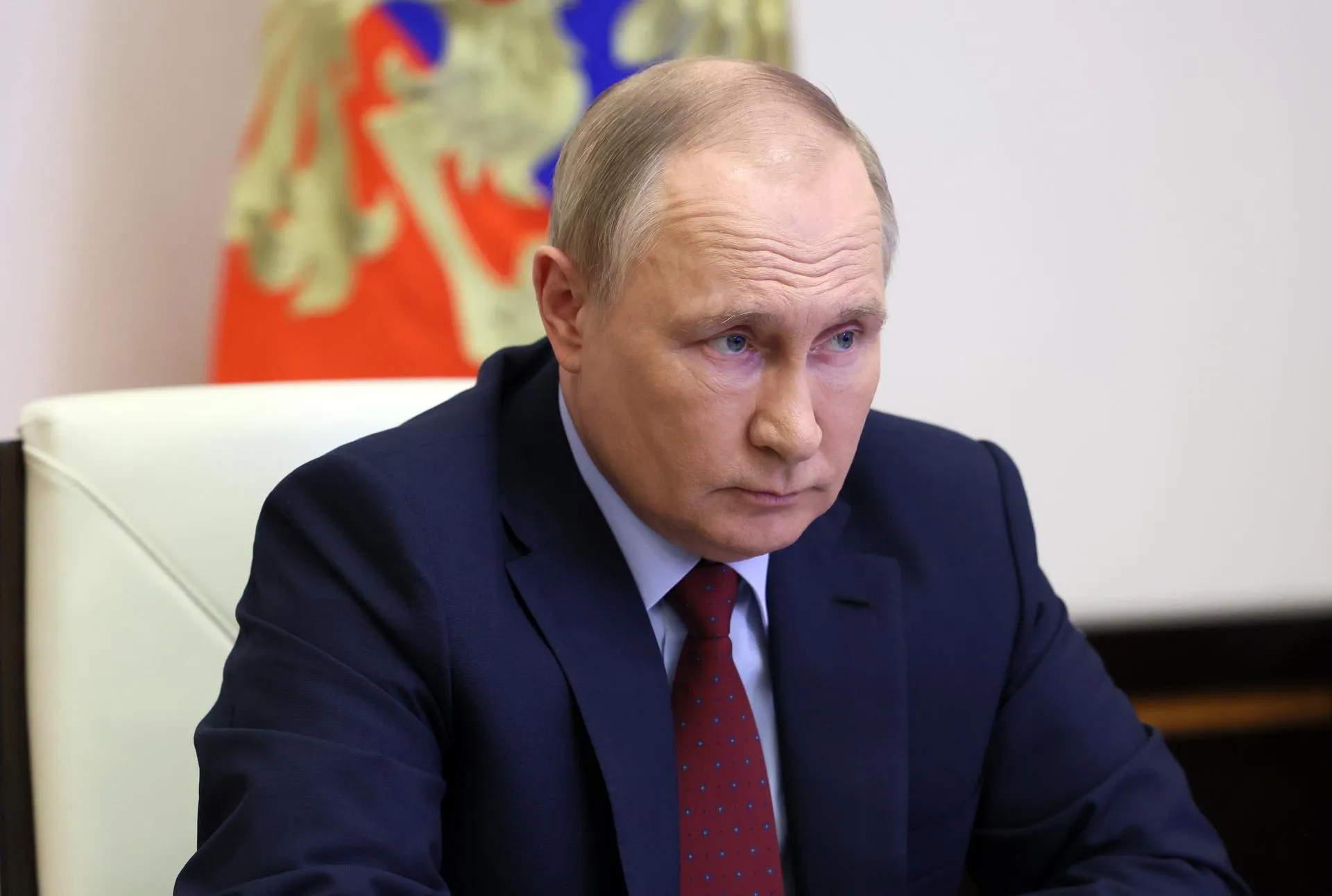 Михаил Метцель