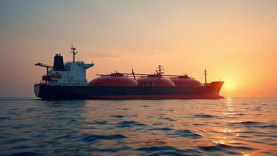 Илья Старков / Фотобанк Лори