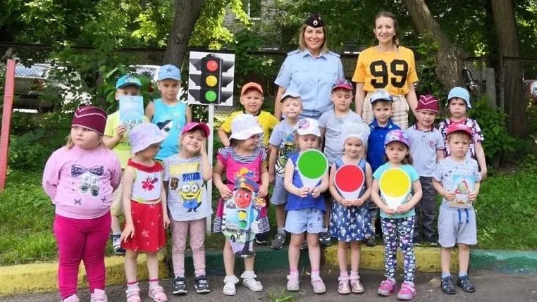 Сайт УМВД России по горокругу Королев