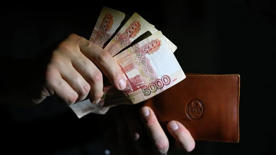 Повышение МРОТ с 2026 года: догонит ли увеличение минималки цены в магазинах