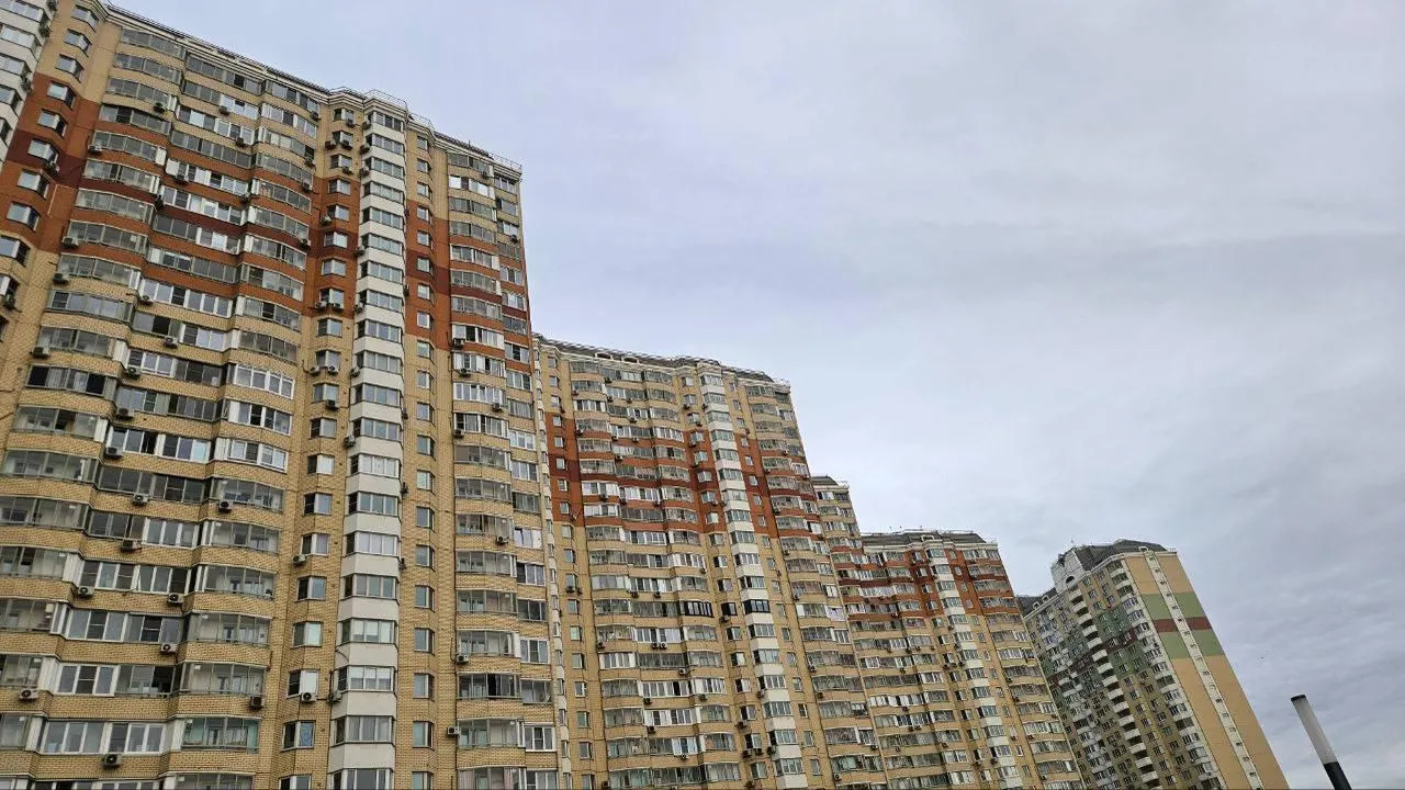 Жителям Подмосковья напомнили, что нужно знать перед перепланировкой квартиры