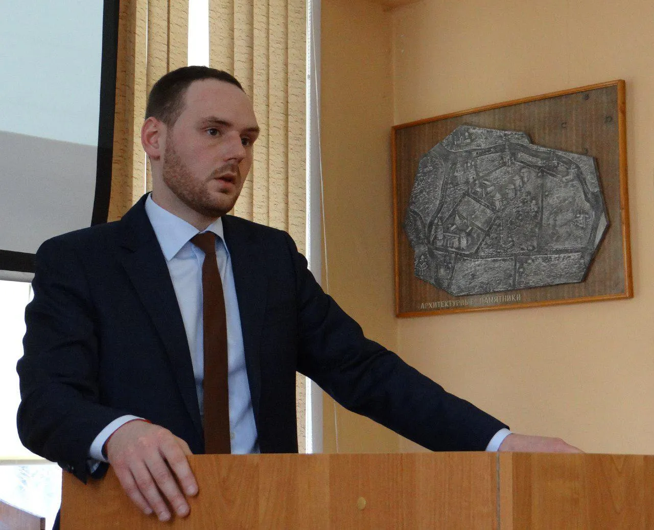 пресс-служба комитета по конкурентной политике Московской области