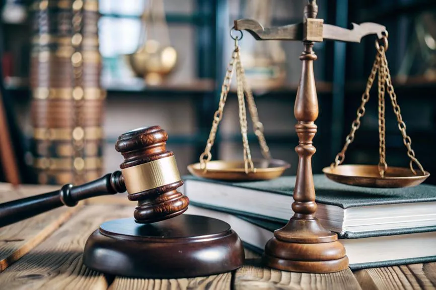 Photojuli / Фотобанк Лори