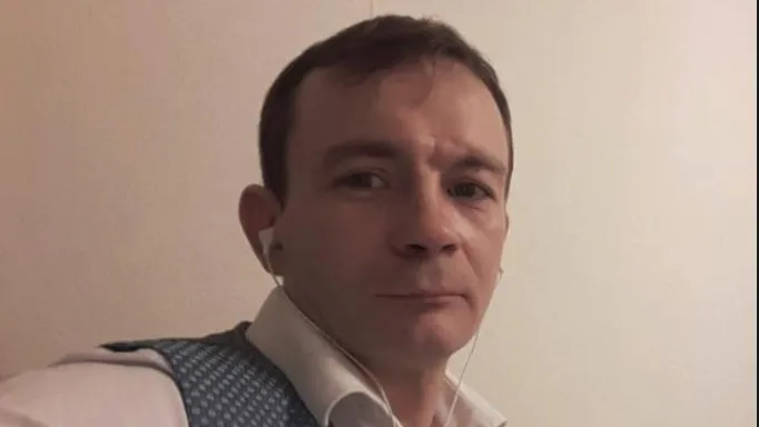 В Подольске разыскивают 36‑летнего мужчину, пропавшего неделю назад