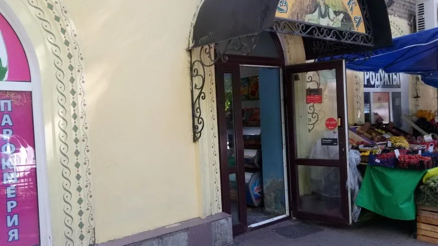 В Мытищах в ночном магазине изъяли свыше 50 бутылок крепкого алкоголя