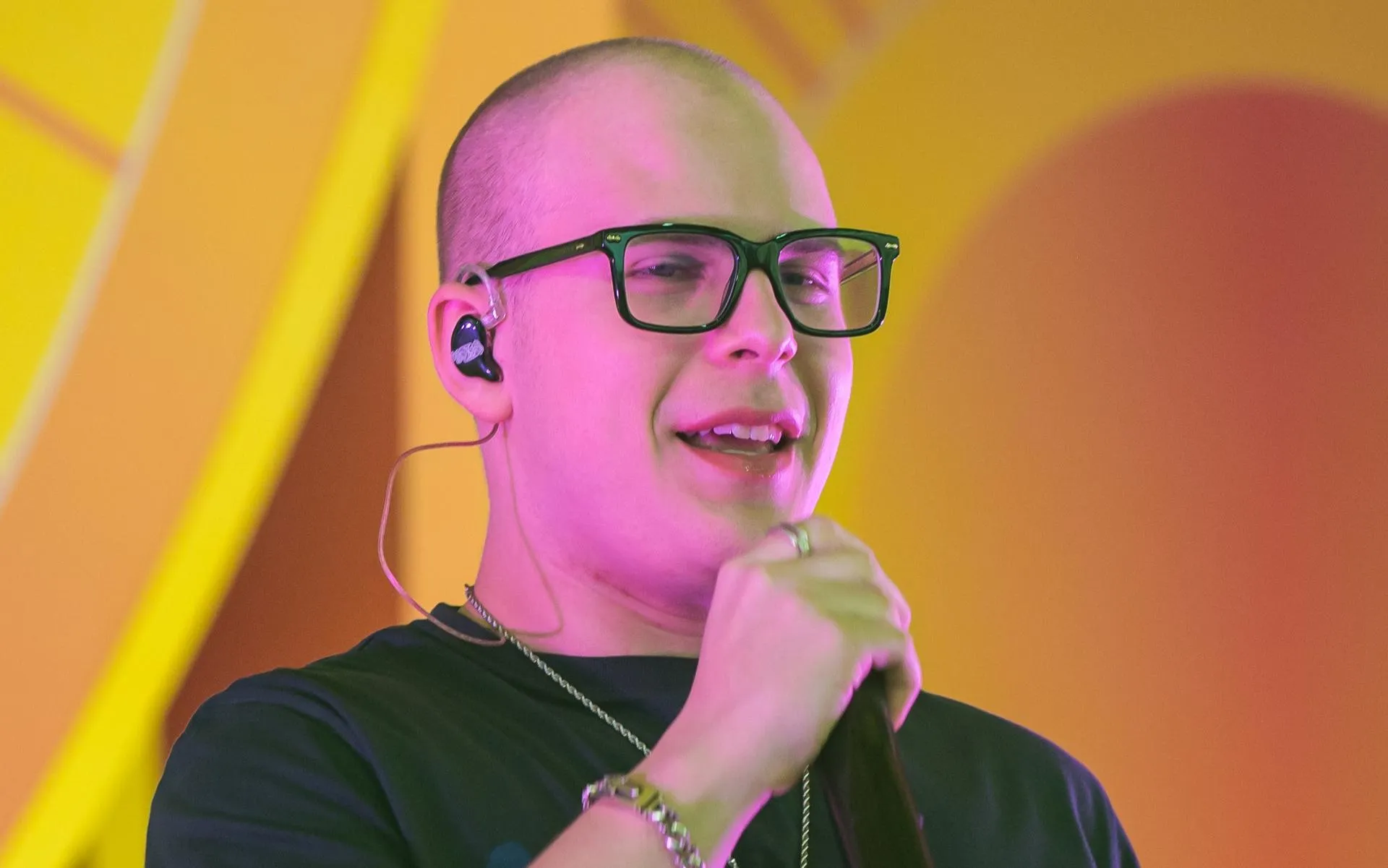 Okras. Собственная работа, CC BY 4.0