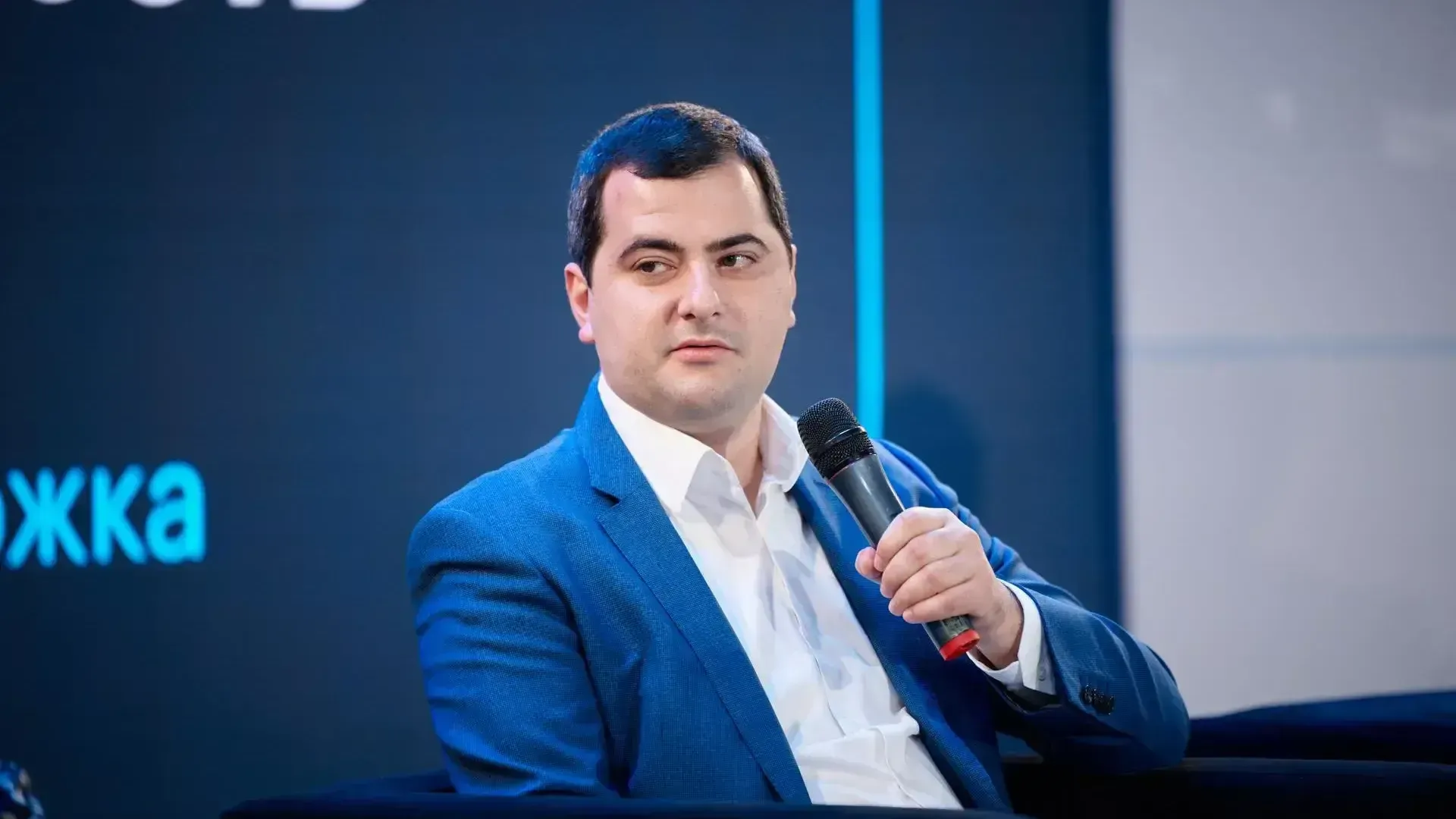 Овчинский: в столице открылись выставки конкурса «Арт-проект: моя Москва»