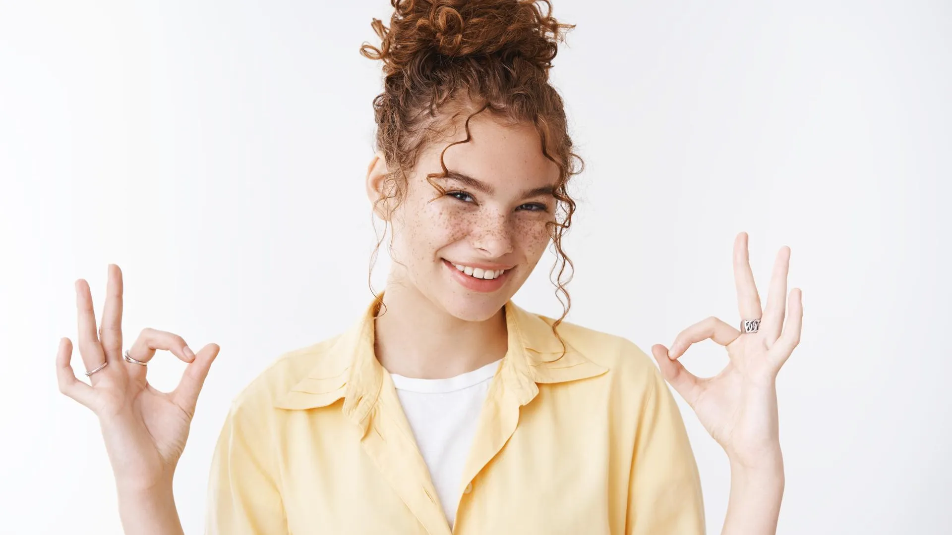 Диетолог назвал продукты для улучшения настроения