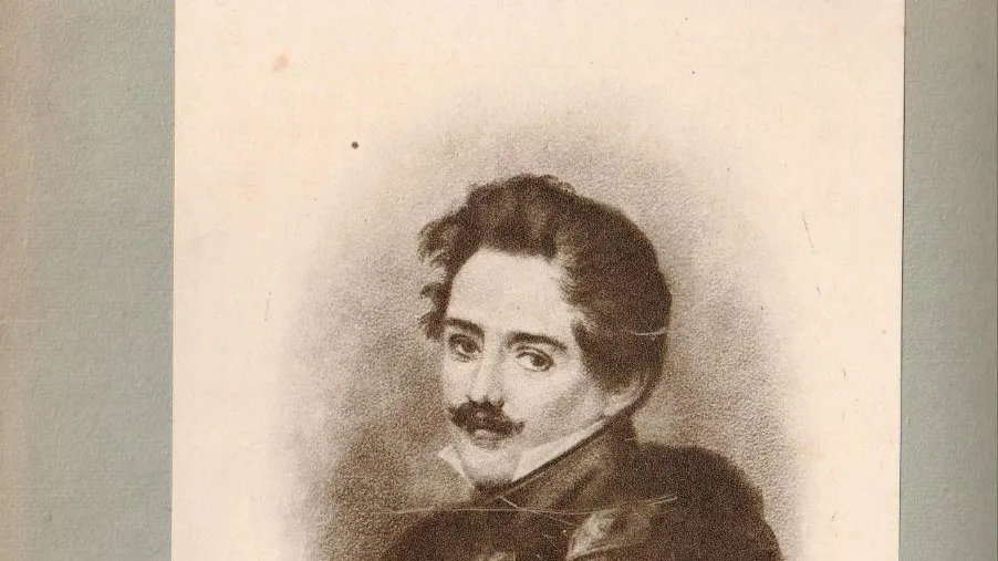 В Подмосковье откроется выставка «Испытание Сибирью»