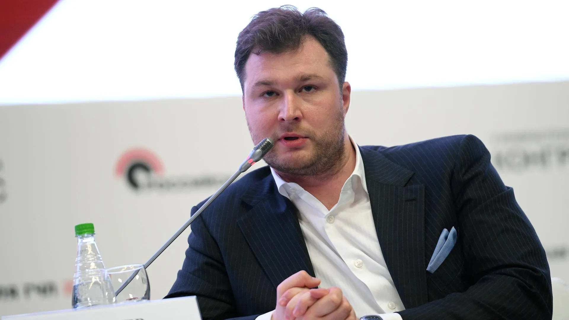 Первые сервисы межрегионального проектного офиса для развития ГЧП в ЦФО появятся в марте