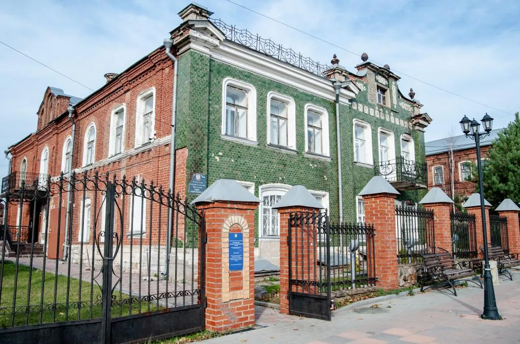 Мария Шуревская