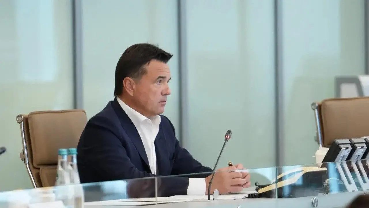 Воробьев: забота и внимание имеют определяющее значение в коммуникации с людьми