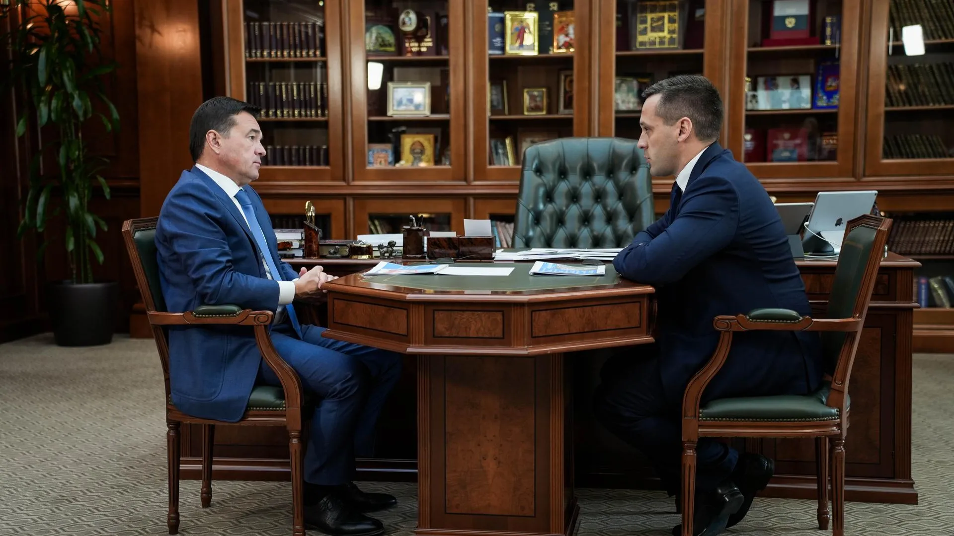 Александра Степанова