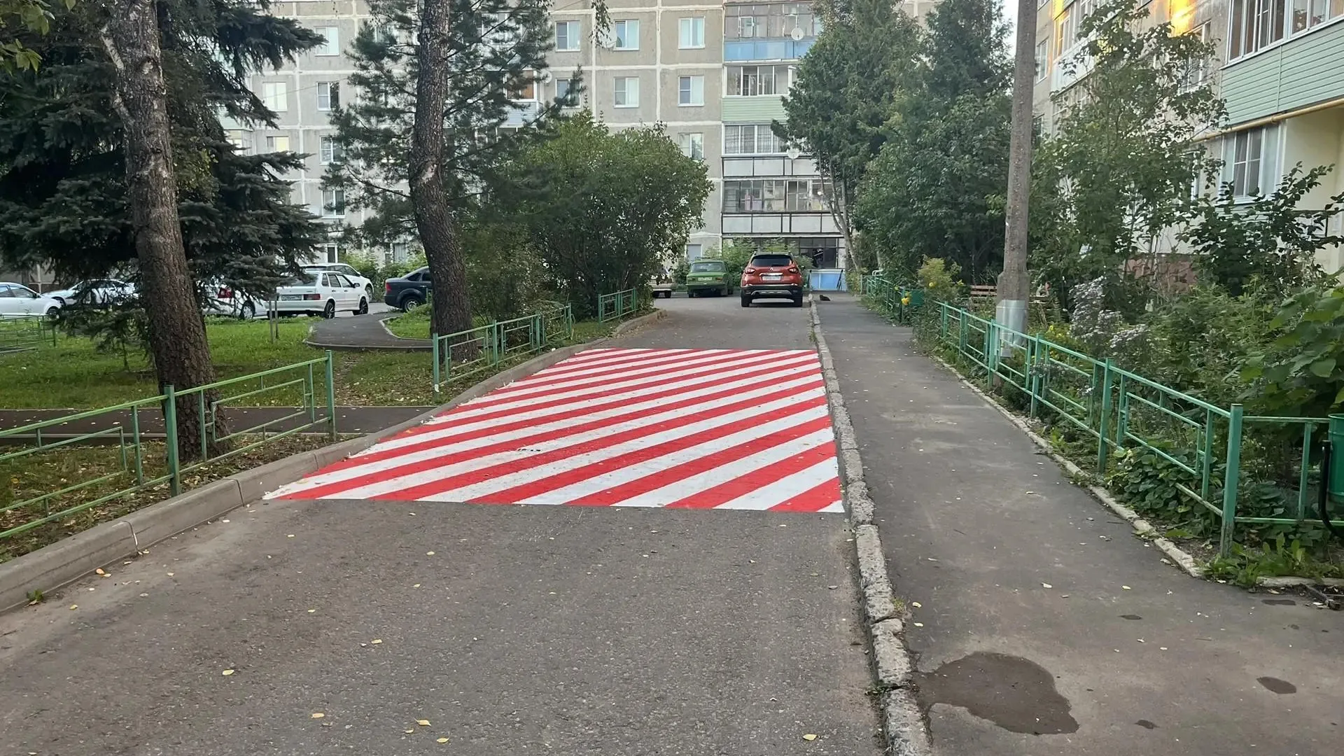 МЧС России