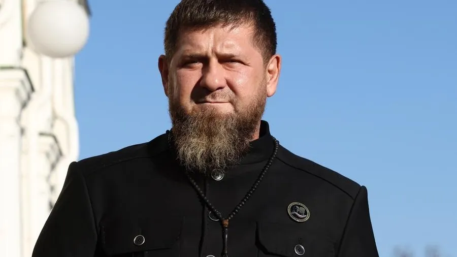 «Целый ряд вопросов»: член СПЧ прокомментировала претензии Кадырова к Бастрыкину