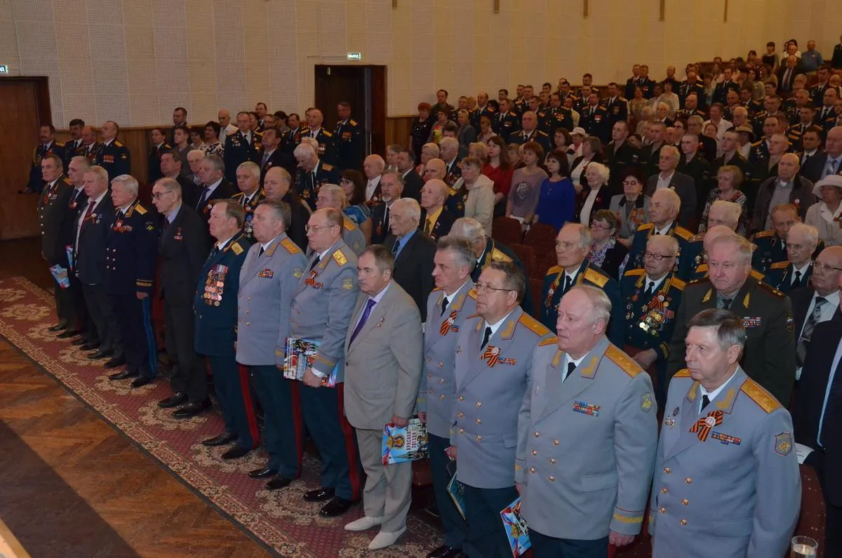 пресс-служба администрации городского округа Власиха