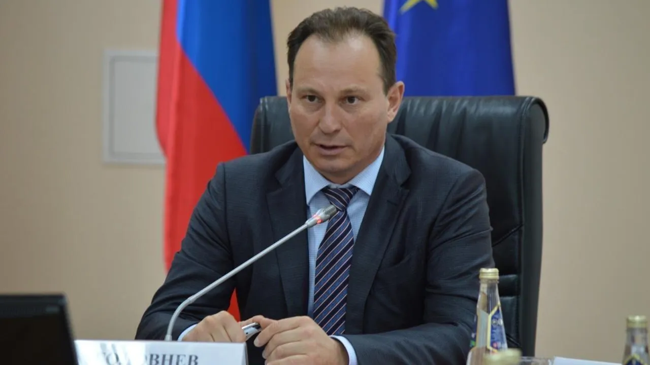 Бизнес‑омбудсмен Подмосковья поздравил ветеранов с наступающим Днем Победы