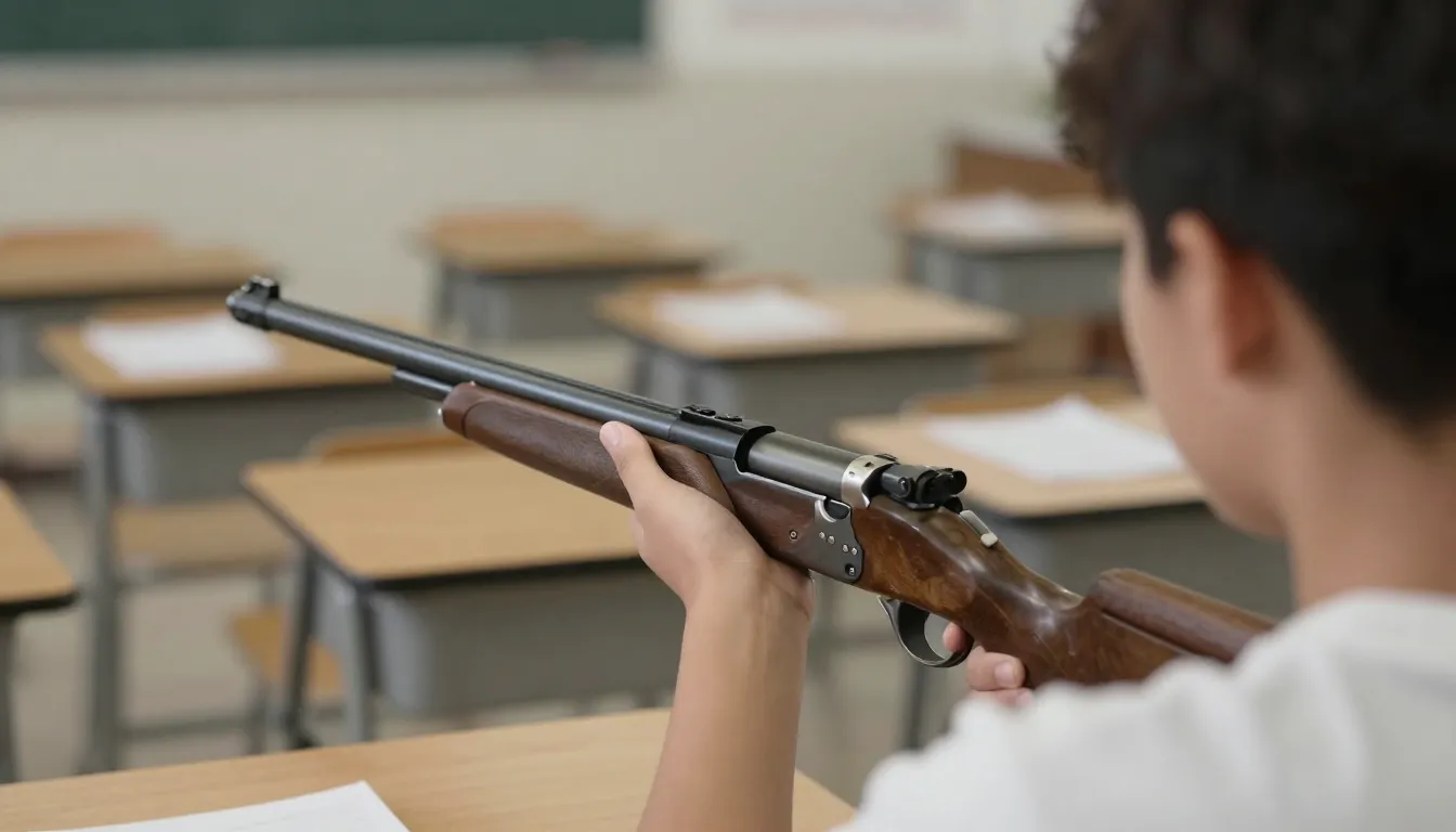 сгенерировано Freepik